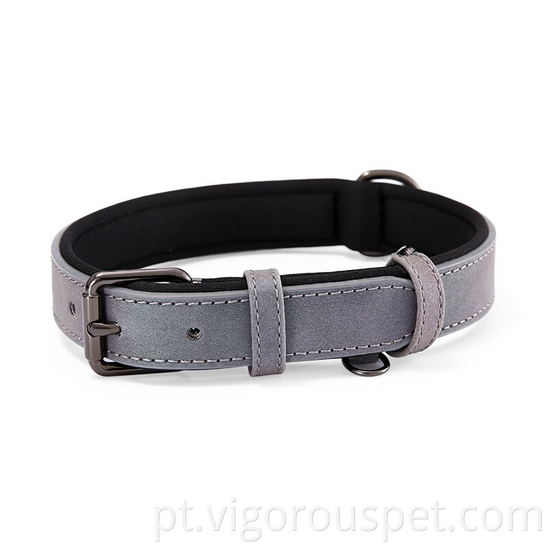 pet collars